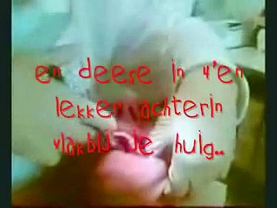 LSO classics    Horror @ the Dentist