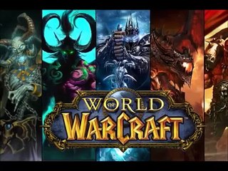 Is the Level 90 Boost Worth it?!- World of Warcraft Discussion