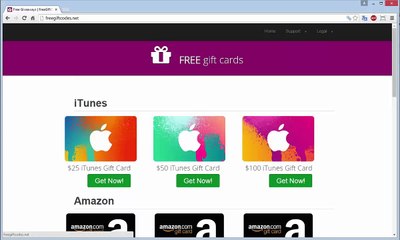 Redeem Amazon gift card  100 USD [Latest update] with Proof