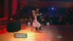 Hines Ward & Kym Johnson Dancing with the Stars Argentine Tango F4