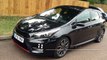 2015 Kia ceed GT TECH for Sale at Lifestyle Kia Tunbridge Wells