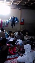 beron-e-mulk pakistani bhaion ki apeal plz share it