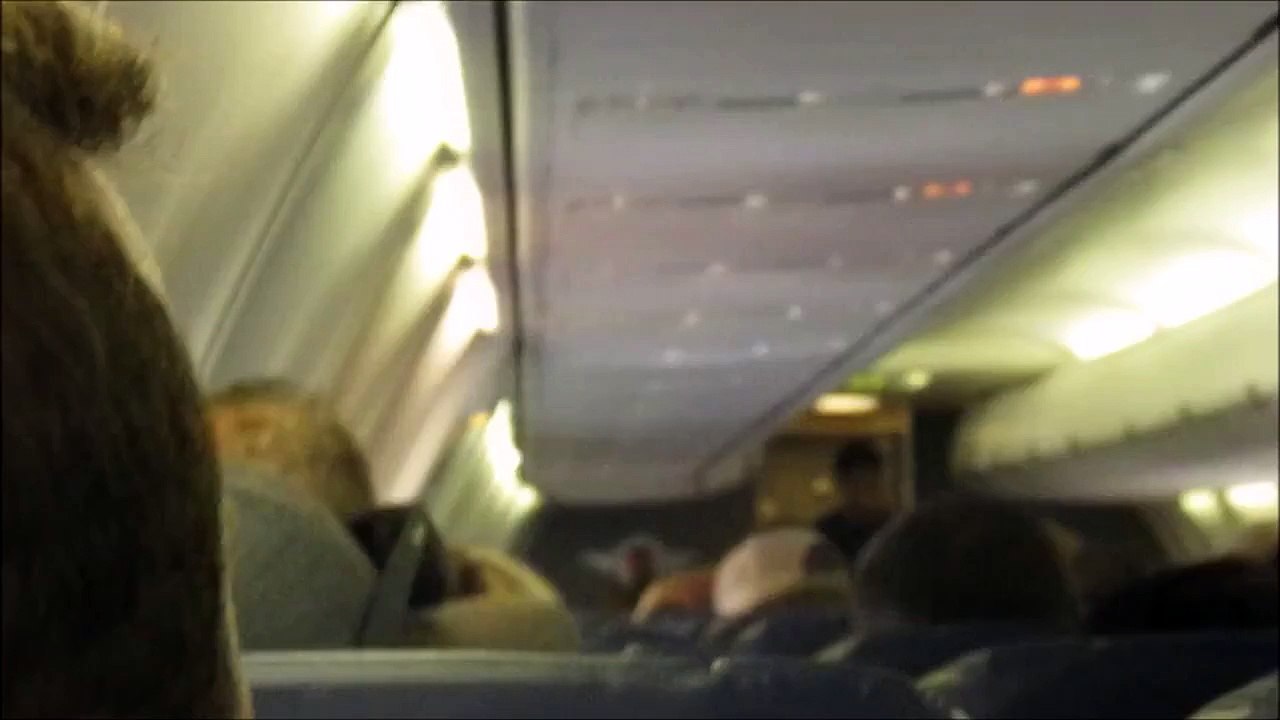 Flight Path (Planes- Jeremiah feat. J.Cole)