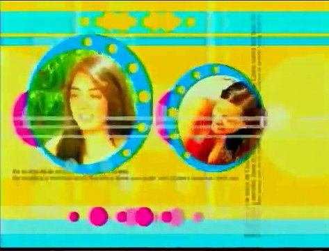 Bkn 3era Temporada Capitulo 12