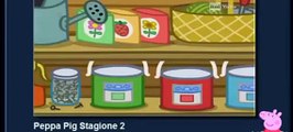 In Italiano  Peppa Pig Episodi Misti Italini ITALIANO  Nuovo ᴴᴰ PEPPA PIG In Ita