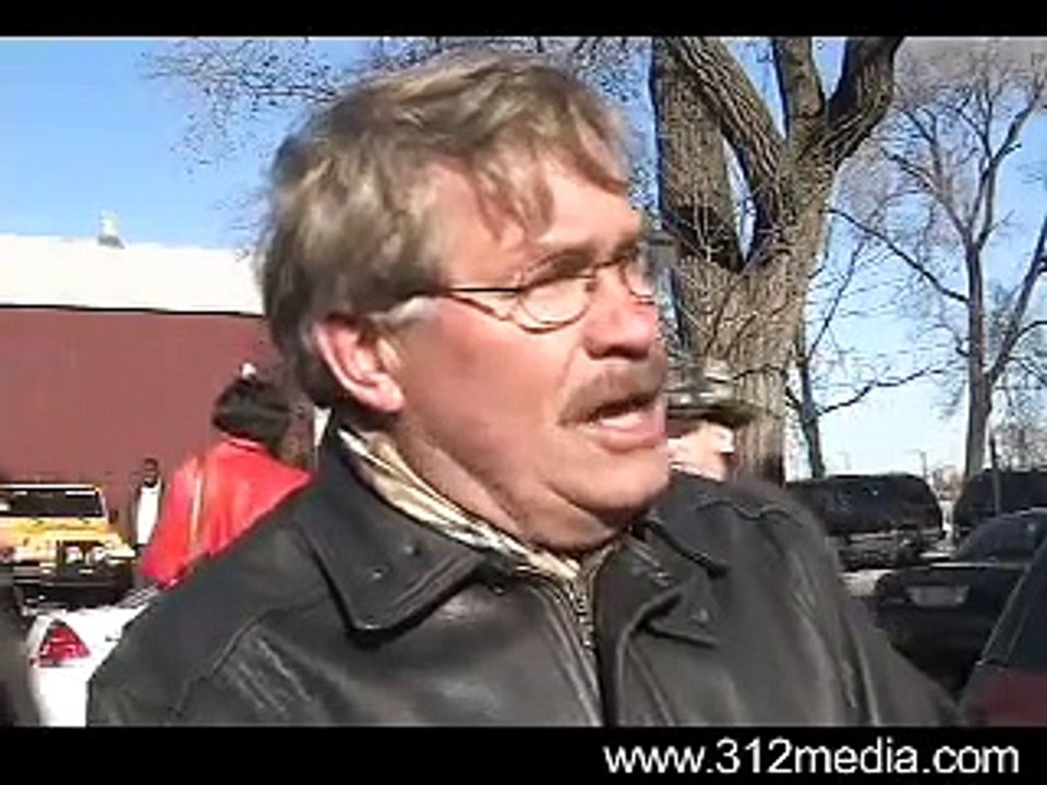 Amtrak Train Collides with Freight Car