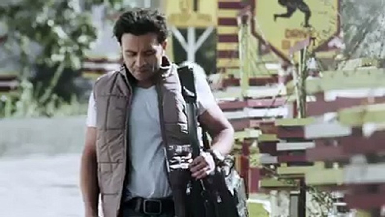 VID-20150407-WA0005 (full hd)