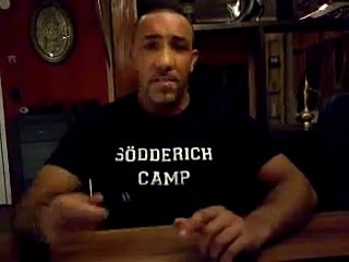 Wissam Nasreddine teilt seine persönliche Erfahrung mit Spielsucht 🎲