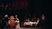 Puccini: La Bohème - The Royal Opera - Digital Theatre Collections