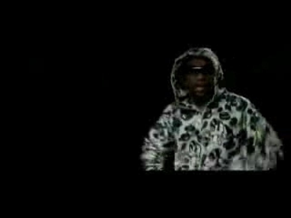 Alonzo - minuit ( psy4 de la rime)