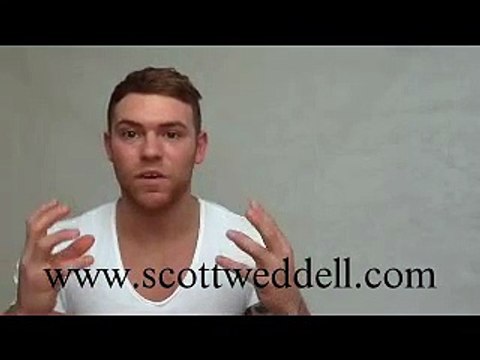 How Can I Make Money Online_ 3 Steps To Make Money Online - YouTube (360p)