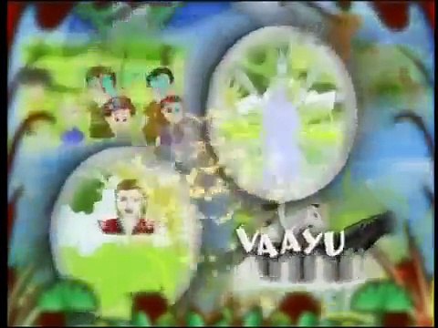 Learn - Magic Of Science Experiment Vol 1 - Kids Educational Videos