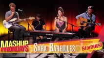 Sara Bareilles - 
