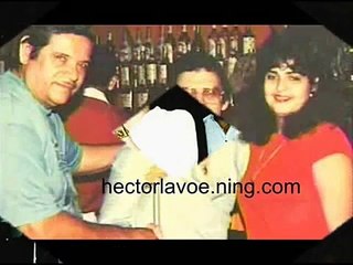 HECTOR LAVOE - AUDIO RAREZA 2.wmv