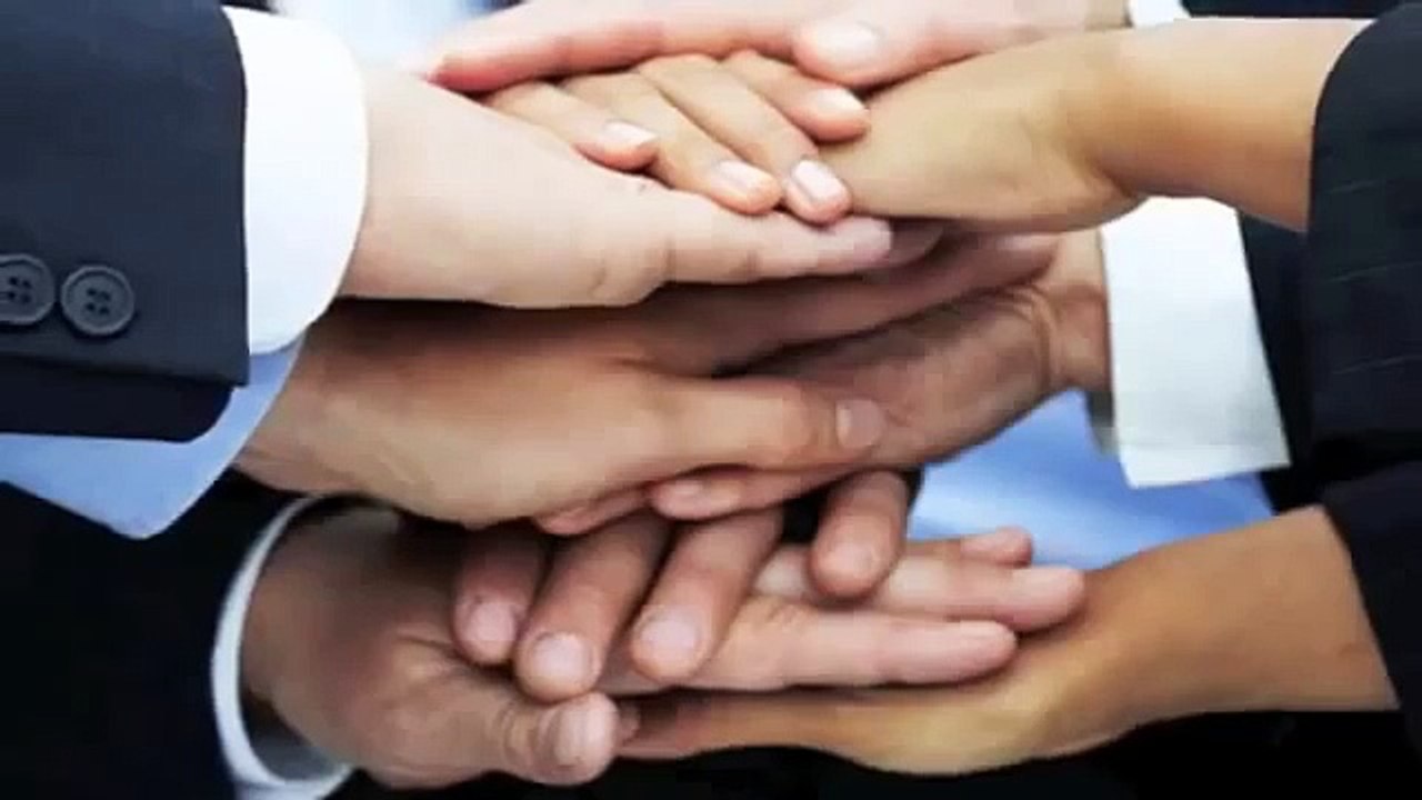 Top 10 Job Interview Questions and Answers