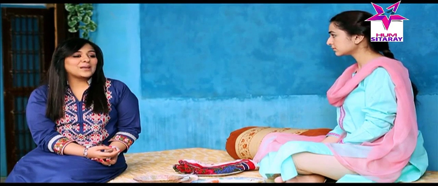 Madawa Episode 13 HUMSITARAY TV Drama 11 Aug 2015