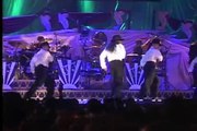 Janet Jackson: I Get Lonely (LIVE from The Velvet Rope Tour )