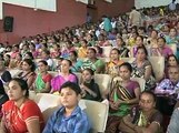 Navsari Bilimora Chikhali Gandevi Garib Kalyan Mela Mangubhai Patel