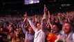 UFC: Conor McGregor y José Aldo ya tienen fecha pactada para su pelea (VIDEO)