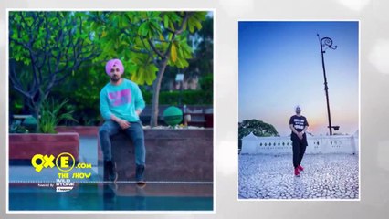 Interview with Diljit Dosanjh, Udta Punjab and much more - 9