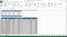 8 Tabela dinâmica para relatório de vendas - Excel avançado