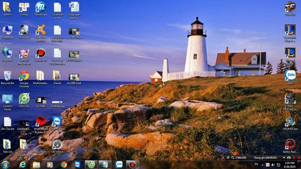 Hướng dẫn cách hủy mã OTP VTC của Shop Bán Nick CF Uy Tín GIá Rẻ