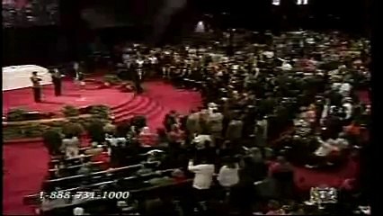 Can't Nobody Do Me Like Jesus - Crabb Family