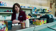 AMERICAN ULTRA Bande-annonce 2 VF