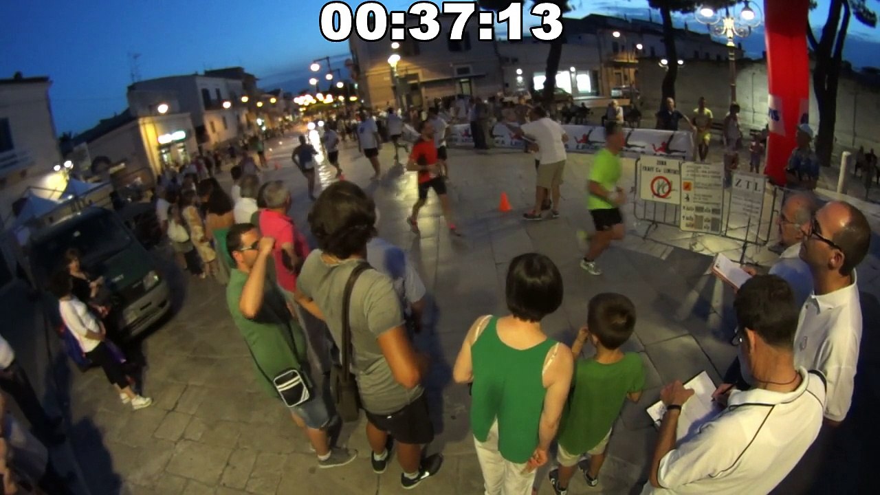 VENOSA2015-VIDEO-FINISH