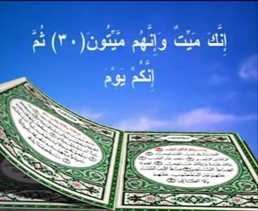 قبر النبي وصاحبيه أبوبكر وعمر تصوير رائع