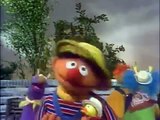 Sesame Street's 25th Birthday A Musical Celebration! Part 3