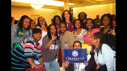 Celebrities You Didn't Know Were Black