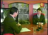 TV OBJEKTIV - IVO IVANOVSKI PRV DEL 28.02.12.mp4