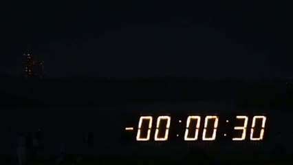 “Space Sessions- Songs From a Tin Can” – Chris Hadfield