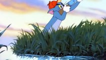 Tom and Jerry Episode 064 The Duck Doctor 1952