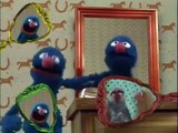 Sesame Street's 25th Birthday A Musical Celebration! Part 4