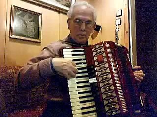 ΧΩΡΙΣΑΜΕ ΕΝΑ ΔΕΙΛΙΝΟ Β. ΤΣΙΤΣΑΝΗΣ 1915-1984