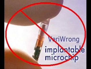 Part 2. The Nastiness of the Scriptures.