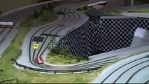 Slot Car Racing Can Am
