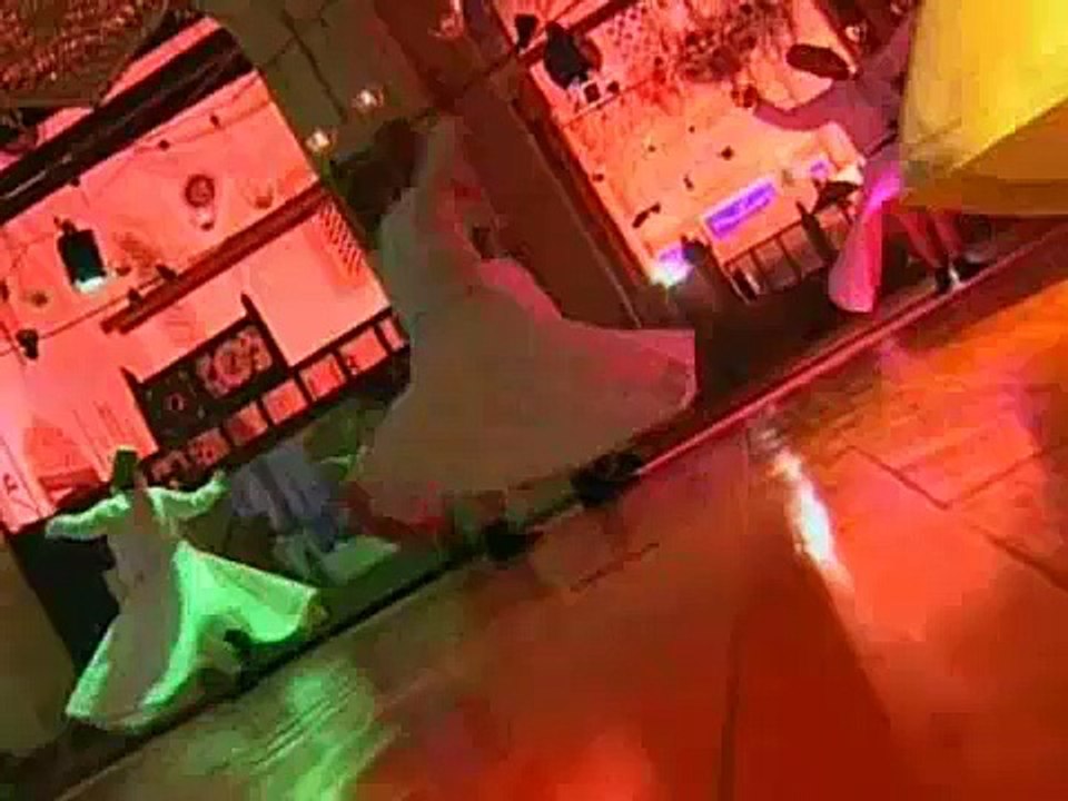 mevlana sema 5