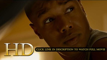 Fantastic Four ver peliculas online gratis