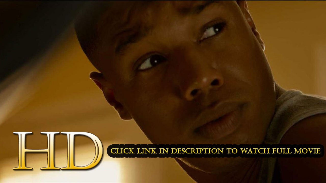 Fantastic Four ver peliculas online gratis