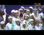قناة اهل القرآن الفضائية .. فيلم صحبة القرآن