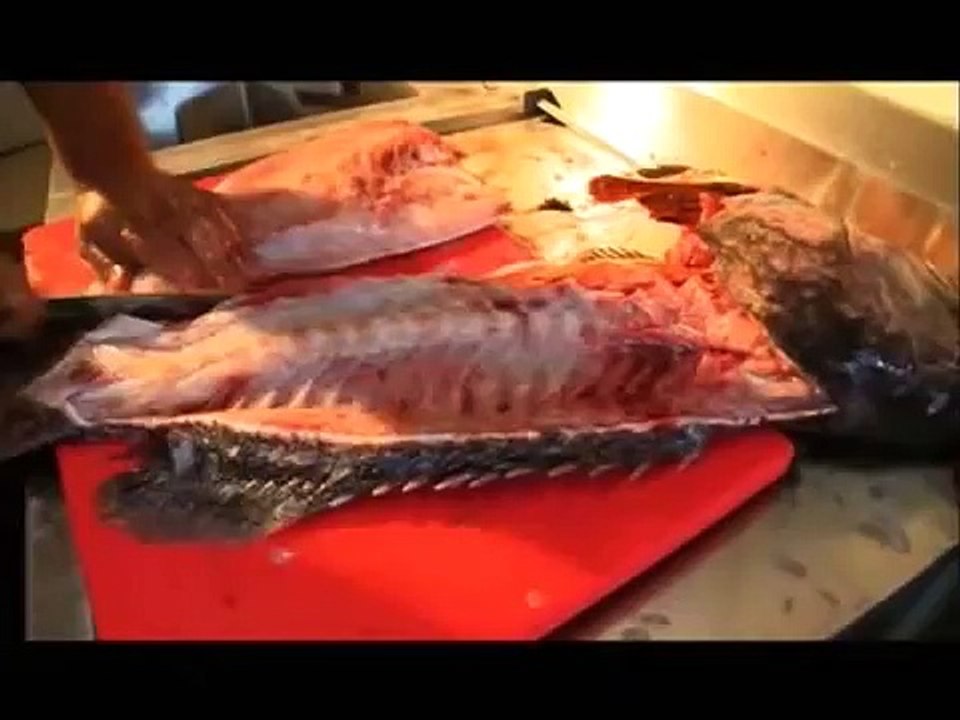 厨王争霸之中法厨师 至尊与经典巅峰对决.02