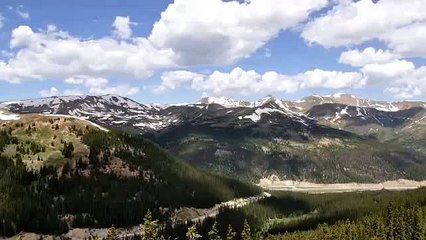 Top RV Parts for Dry Camping