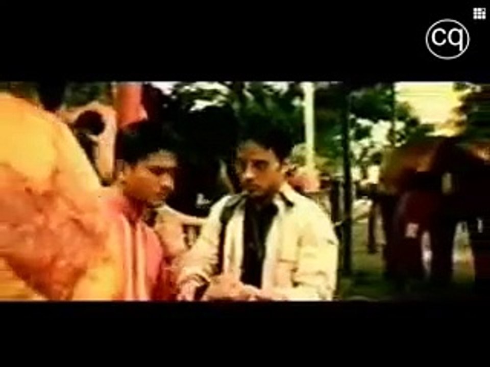 EXTRAÑO SENTIMIENTO - LUIS FONSI