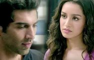 Chahun Main Ya Naa HD Official Full Video Song From Movie Aashiqui 2  - collegegirlsvideos