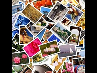 Spider-Man 3 - What I Would Have Done