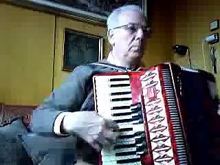 ΑΝΝΟΥΛΑ ΤΟΥ ΧΙΟΝΙΑ Μ. ΤΟΚΑΣ 1954-2008