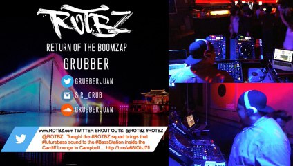 ROTBZ 08-09-15 GRUBBER SET 02